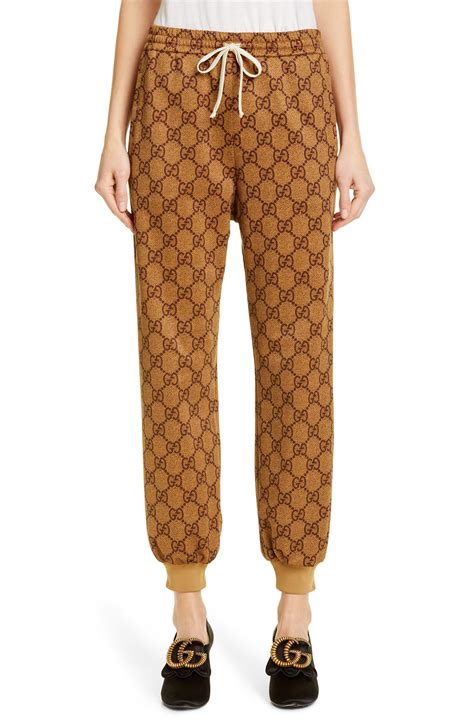 gucci womens gg stores|gucci clothing women cheap.